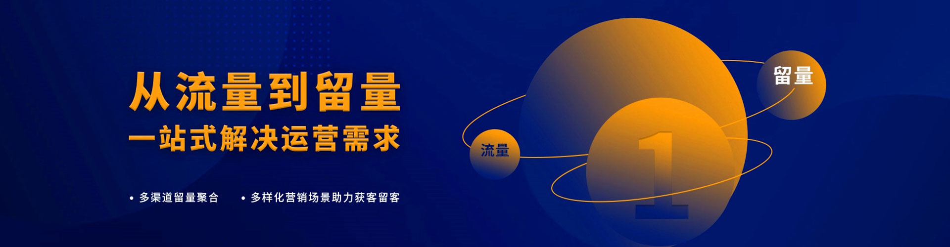 源汇信息流广告